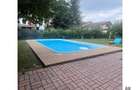 Casă individuală cu 6 camere cu Teren 670 Mp în Iancu Nicolae - 4