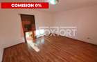 Duplex cu 3 camere cu Canalizare în Girocului - 3