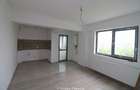 Apartament cu 2 camere decomandat în Alexandriei - 1