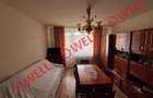Apartament cu 3 camere în Covasna - 7