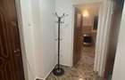 Apartament cu 2 camere circular în Drumul Taberei - 12