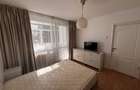 apartament 3 camere berceni - 4