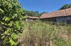 Casa de vanzare com.Cozma - 1