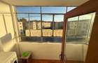 Apartament de Vanzare Targoviste micro 12 - 3