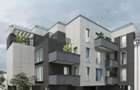 Apartament cu 3 camere semidecomandat în Unirii - 1