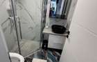 Apartament de inchiriat - 3