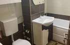 Apartament de inchiriat - 5