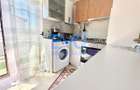 Apartament 2 camere, etaj 1, dressing, parcare, Valea Lupului, Iasi - 1