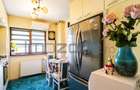 Apartament cu 2 camere semidecomandat în Parcul Circului - 8