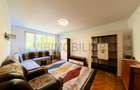 Apartament cu 2 camere decomandat în Drumul Taberei - 1