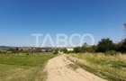 Teren agricol extravilan de 2400 mp, în Orlat - 5
