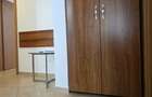Apartament cu 4 camere decomandat în Titulescu - 12