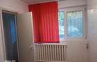 Apartament cu 2 camere semidecomandat în Dristor - 2