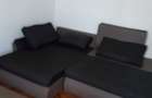Apartament 1 camera de inchiriat 35 m2 | Strada Closca | Disponibil 1 iulie - 4