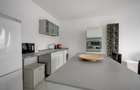 MATEI BASARAB - LABIRINT, APARTAMENT 2 CAMERE 53 MP, BLOC 2001, ETAJ 4! - 6