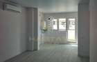 Apartament cu 2 camere decomandat în Berceni - 1