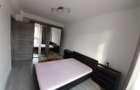 Apartament 2 camere cu parcare privata inclusa, de inchiriat - 5
