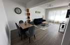 Apartament cu 2 camere în Lacul Morii - 13