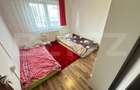 Apartament cu 2 camere semidecomandat în Micro 15 - 5
