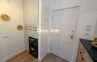 Silk District Apartament 2 camere 51 mp mobila utilat modern parcare b - 3