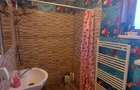 Vand casa in Halchiu, Bra?ov - 9
