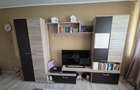 Apartament cu 2 camere decomandat în Drumul Taberei - 3