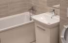 Inchiriez apartament 1 camera in Lazar Residence - 6