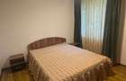 Inchiriere apartament 2 camere - Istriei, sector 3 - 4