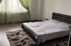 Apartament 1 camera de inchiriat - 1
