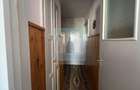 Apartament cu 2 camere circular în Astra - 6