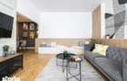 # Signature Residence 17 - Calea Victoriei 101 - 3 Camere - 6