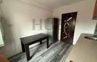 apartament cu 2 camere de inchiriat- gara cfr bc - 4