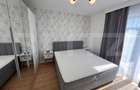 Apartament 3 camere Lux, Europa, Parcare inclusa - 3