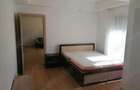 Apartament cu 2 camere semidecomandat în Pipera - 5