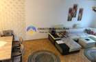 Casă individuală cu 3 camere cu Canalizare în Central - 5