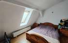 Apartament cu 3 camere semidecomandat în Vitan - 9