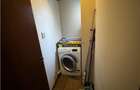 Apartament modern 2 camere - Centru Vechi - 7