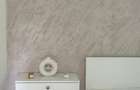 Apartament cu 2 camere semidecomandat în Andrei Mureșanu - 6