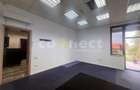 Spatiu de birouri in Andrei Muresanu de inchiriat - 1