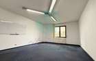 Apartament cu 4 camere decomandat în Pache Protopopescu - 1