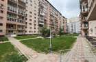Apartament 2 camere | Confort Park | ?os. Vitan-Barze?ti 7D | Etaj 3 - 3