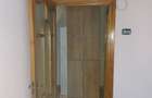 Apartament cu 2 camere decomandat în Central - 6