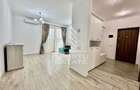 Apartament cu 3 camere semidecomandat în Giroc - 1