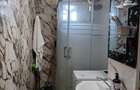 3 semi parter cu balcon, Craiovita, Orizont - 1