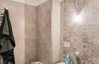 Apartament cu 2 camere semidecomandat în Theodor Pallady - 9