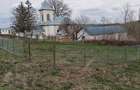 Ultimul lot intravilan Dume?ti Hoise?ti, la doar 12 km de Ia?i - 4