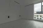 Apartament cu 5 camere decomandat în Titan - 8