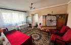 Apartament De Vanzare I George Enescu, Suceava I Pre?: 6... - 1