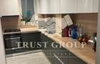 Apartament cu 3 camere decomandat în Victoriei - 2