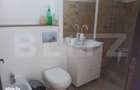 BLITZ Apartament 3 camere la parter de vila | Intrare separata | - 1
